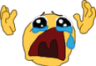 LHU3_choro1
