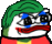 LHU3_coringuei