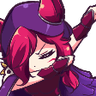 LHU3_dab