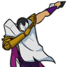 LHU3_dab1