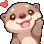 LHU3_hello