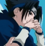 LHU3_Sasukepensante