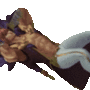 LHU3_sett