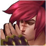 LHU3_settPray
