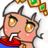 LHU3_suquinho