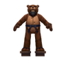LHU3_udyr