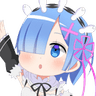 LHU3_rem
