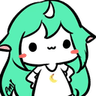 LHU3_sorakinha