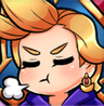 LHU3_zoeHump