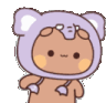 ze_bearwiggle