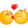 emoji_158