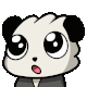 panda_chop