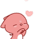 kisses_RGB