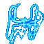 Neon_H