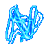 Neon_N