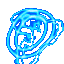 Neon_O