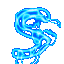 Neon_S