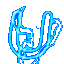 Neon_U