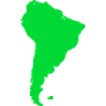 SouthAmerica