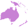Oceania