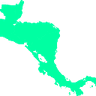 CentralAmerica