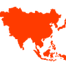 Asia