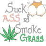 6231suckasssmokegrass