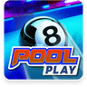 PoolPlay