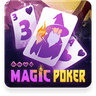 MagicPoker