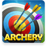 Archery