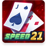 Speed21