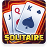 Solitaire_AppIcon