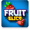 FruitSlice