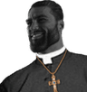 chadpriest_emoji