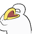 duckio