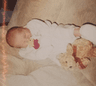 baby