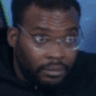 robwtfbruh