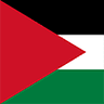 Palestine3