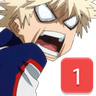 2607bakugoping