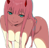 9949zerotwosexy