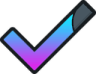 sv_verificado1