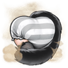 stinkmoji
