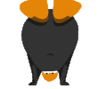 back_penguindance2