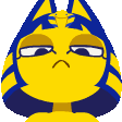 mmsexo