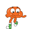 darwin10