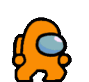danceamongus