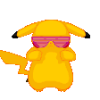 MiaPikachu