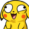 pokemonderp24