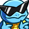 squirttlefino