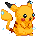 pikaaaaachuu